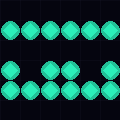 91.149.173.72