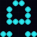 91.149.173.75