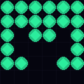 91.149.173.80