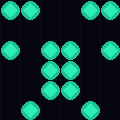 91.149.173.83