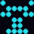 91.149.173.87