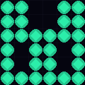 91.149.173.91