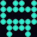 91.149.173.92