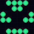 91.149.173.95