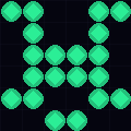 91.149.173.96