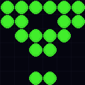 91.149.174.100
