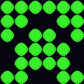 91.149.174.103