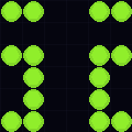 91.149.174.111