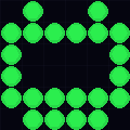 91.149.174.113