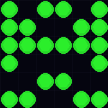 91.149.174.116