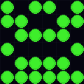 91.149.174.12
