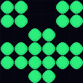 91.149.174.147
