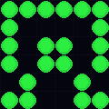 91.149.174.149