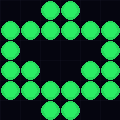 91.149.174.150