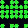 91.149.174.153
