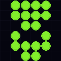 91.149.174.156