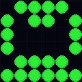 91.149.174.158