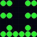 91.149.174.159
