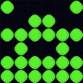 91.149.174.169