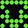 91.149.174.179