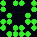91.149.174.203