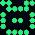 91.149.174.207