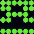 91.149.174.224