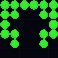 91.149.174.228