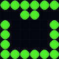 91.149.174.238