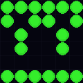 91.149.174.247