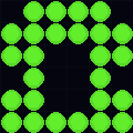 91.149.174.254
