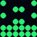 91.149.174.28