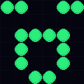 91.149.174.30