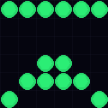 91.149.174.35