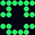 91.149.174.40