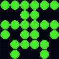 91.149.174.42
