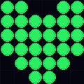 91.149.174.70