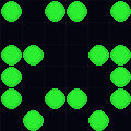 91.149.174.92
