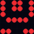 91.149.175.128