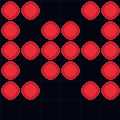 91.149.176.0