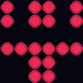 91.149.176.10