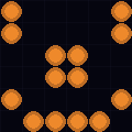 91.149.176.100