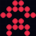 91.149.176.104
