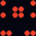 91.149.176.105