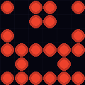 91.149.176.106