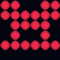 91.149.176.109