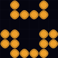 91.149.176.11
