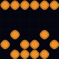 91.149.176.112