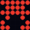 91.149.176.114