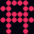 91.149.176.115